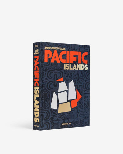 BOOKS - Travel Series