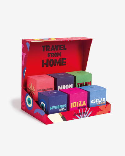 GIFTS - Gift Sets