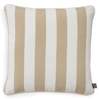 Outdoor Cushion Florent Square