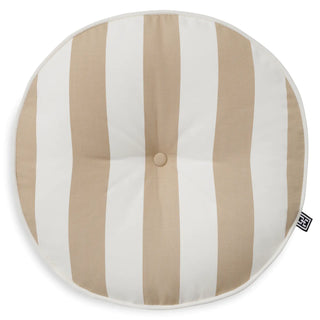 Outdoor Cushion Florent Round