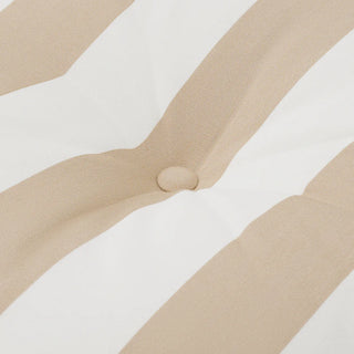 Outdoor Cushion Florent Round