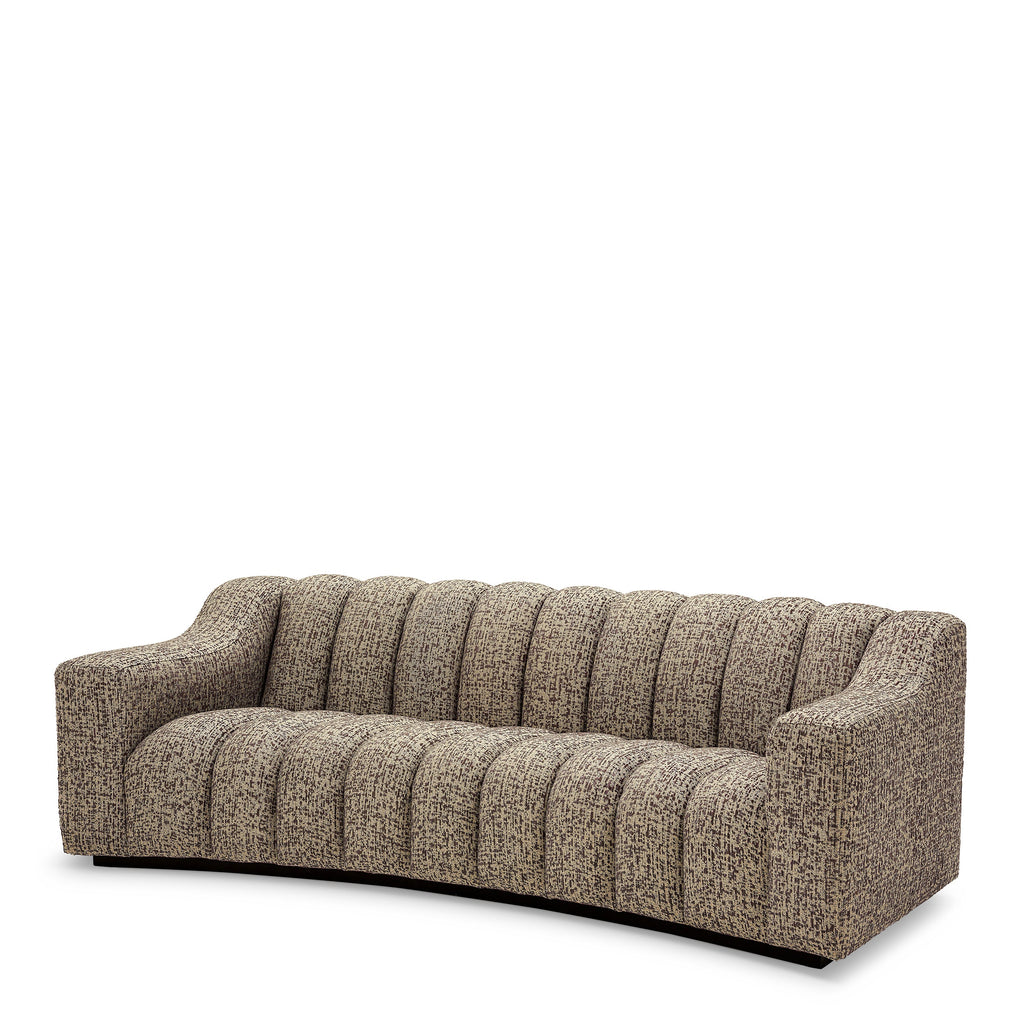 Sofa Residenza By Eichholtz Atelier Customizable Luxury – Eichholtz ...