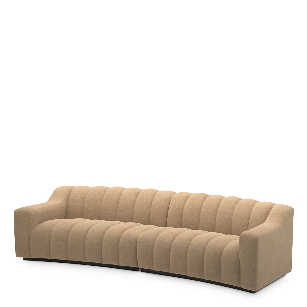 Sofa Residenza By Eichholtz Atelier Customizable Luxury – Eichholtz ...