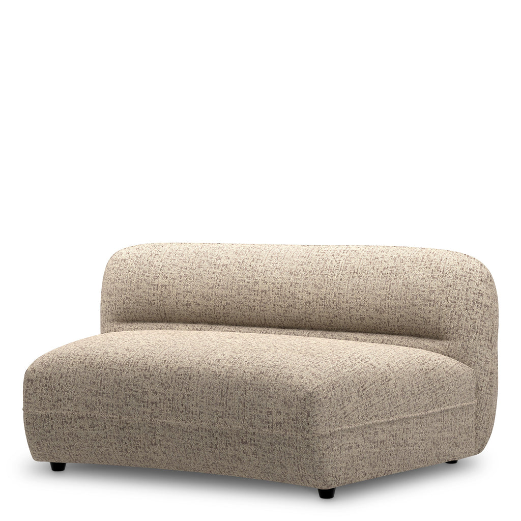 Sofa Residenza By Eichholtz Atelier Customizable Luxury – Eichholtz ...