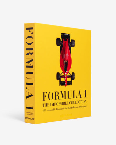 BOOKS - Best Sellers