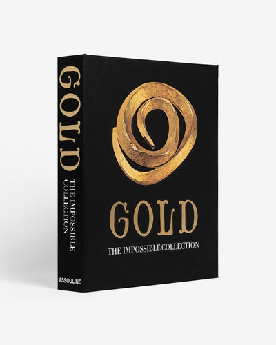 BOOKS - The Impossible Collection