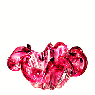 Decorative items