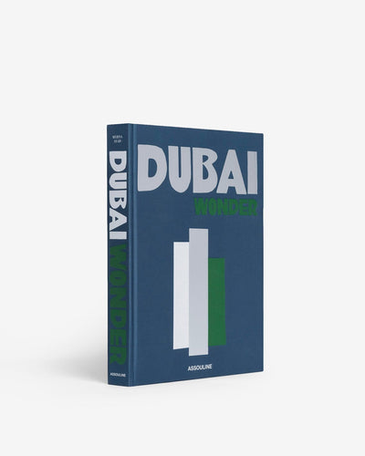 BOOKS - Japan & Asia Coffee Table Books