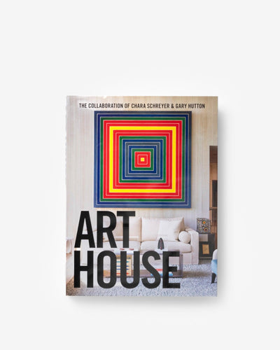 BOOKS - The Classics Collection