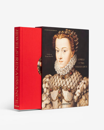 BOOKS - The Legends Collection