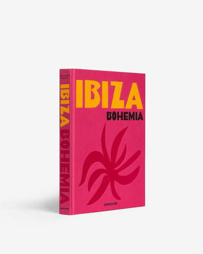BOOKS - Spain Coffee Table Books