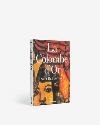 BOOKS - The Hospitality Collection