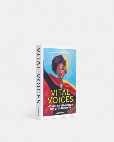 BOOKS - The Icons Collection