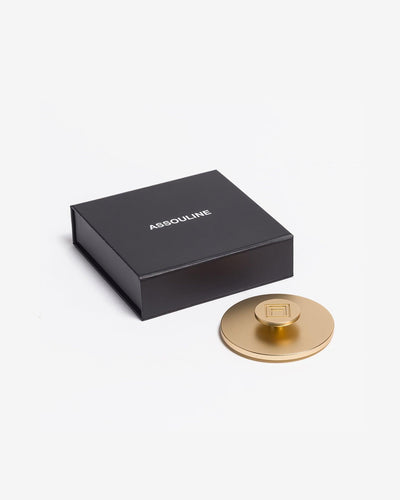 OBJECTS - The Pebble Accessory Tray