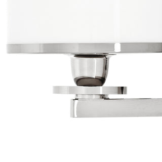 Wall Lamp van Cleeff
