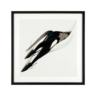 Print Ivan Melotti set of 2