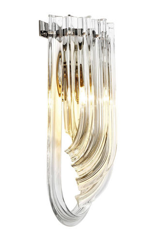 Wall Lamp Greco