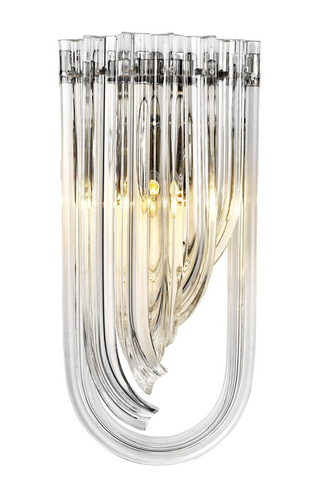 Wall Lamp Greco