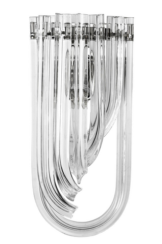 Wall Lamp Greco