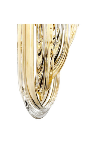 Wall Lamp Greco