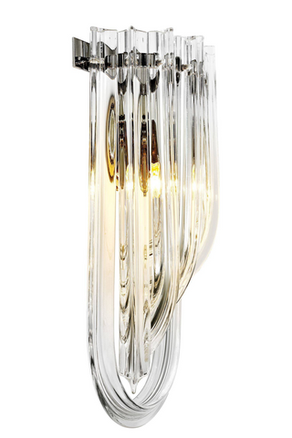 Wall Lamp Greco