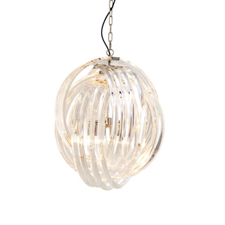 Chandelier Marco Polo ø 50 cm