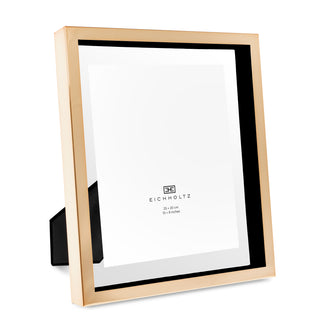 Picture Frame Mulholland XL rose gold finish