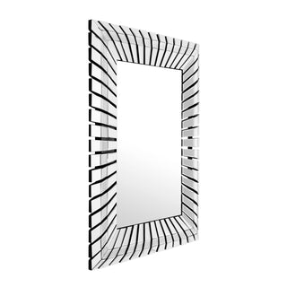Mirror Granduca