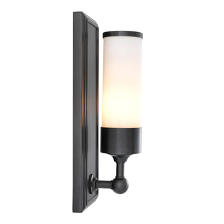 Wall Lamp Valentine bronze finish