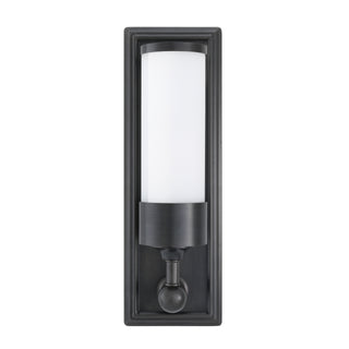 Wall Lamp Valentine bronze finish