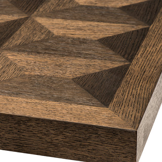 Dining Table Gregorio 230 x 100 cm
