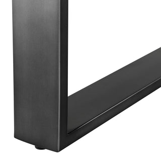 Dining Table Gregorio 230 x 100 cm