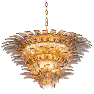 Pendants/Lanterns/Chandeliers