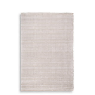 Rug Herringbone ivory 200 x 300 cm