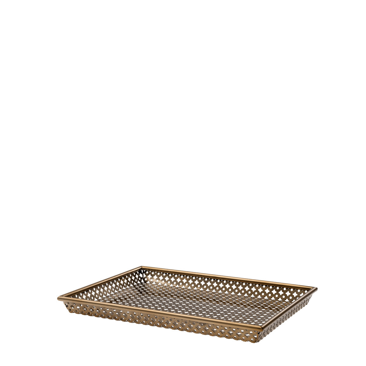 Eichholtz Sirenuse Tray - Thumbnail 2