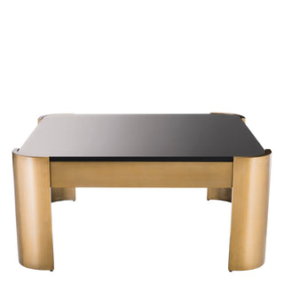Coffee tables