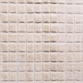 Carpet Crown silver sand 300 x 400 cm