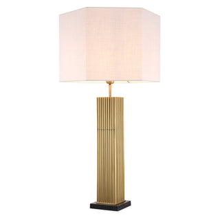 Table Lamps