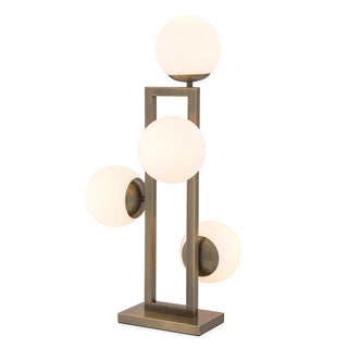 Table Lamps