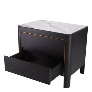 Nightstands