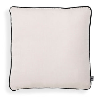 Outdoor Universal seat back cushion sunbrella canvas