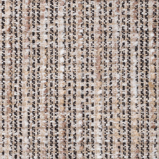 Cushion Palla S mademoiselle beige