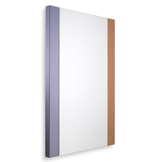 Mirror Cevio S