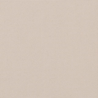 Outdoor Chair Manzo natural teak flores off-white incl cushions