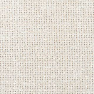 Cushion Nami S lyssa off-white