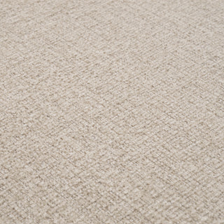 Modular Sofa Lounge Club