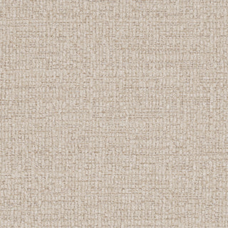 Modular Sofa Lounge Club