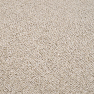 Ottoman Lounge Club nuoro beige