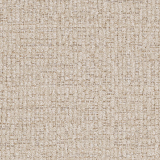Ottoman Lounge Club nuoro beige