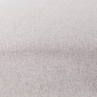 Outdoor Sofa Björn S mauritius light grey